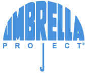 Umbrella Project logo